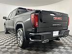 New 2025 GMC Sierra 1500 Denali Crew Cab 4x4 Pickup for sale #GS4491 - photo 5