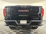 New 2025 GMC Sierra 1500 Denali Crew Cab 4x4 Pickup for sale #GS4491 - photo 6