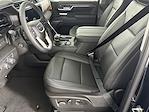New 2025 GMC Sierra 1500 Denali Crew Cab 4x4 Pickup for sale #GS4491 - photo 7