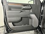 New 2025 GMC Sierra 1500 Denali Crew Cab 4x4 Pickup for sale #GS4491 - photo 8