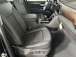 New 2025 GMC Sierra 1500 Denali Crew Cab 4x4 Pickup for sale #GS4491 - photo 11
