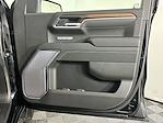 New 2025 GMC Sierra 1500 Denali Crew Cab 4x4 Pickup for sale #GS4491 - photo 12