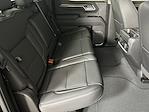 New 2025 GMC Sierra 1500 Denali Crew Cab 4x4 Pickup for sale #GS4491 - photo 14