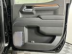 New 2025 GMC Sierra 1500 Denali Crew Cab 4x4 Pickup for sale #GS4491 - photo 15