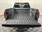 New 2025 GMC Sierra 1500 Denali Crew Cab 4x4 Pickup for sale #GS4491 - photo 17
