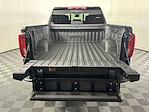 New 2025 GMC Sierra 1500 Denali Crew Cab 4x4 Pickup for sale #GS4491 - photo 19