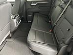 New 2025 GMC Sierra 1500 Denali Crew Cab 4x4 Pickup for sale #GS4491 - photo 21
