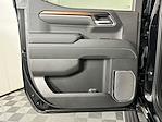 New 2025 GMC Sierra 1500 Denali Crew Cab 4x4 Pickup for sale #GS4491 - photo 22