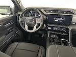 New 2025 GMC Sierra 1500 Denali Crew Cab 4x4 Pickup for sale #GS4491 - photo 24