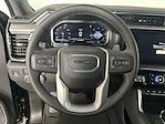 New 2025 GMC Sierra 1500 Denali Crew Cab 4x4 Pickup for sale #GS4491 - photo 25
