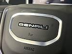 New 2025 GMC Sierra 1500 Denali Crew Cab 4x4 Pickup for sale #GS4491 - photo 26