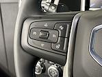 New 2025 GMC Sierra 1500 Denali Crew Cab 4x4 Pickup for sale #GS4491 - photo 27