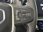 New 2025 GMC Sierra 1500 Denali Crew Cab 4x4 Pickup for sale #GS4491 - photo 28