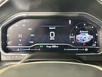 New 2025 GMC Sierra 1500 Denali Crew Cab 4x4 Pickup for sale #GS4491 - photo 29