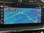 New 2025 GMC Sierra 1500 Denali Crew Cab 4x4 Pickup for sale #GS4491 - photo 31