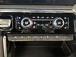New 2025 GMC Sierra 1500 Denali Crew Cab 4x4 Pickup for sale #GS4491 - photo 33