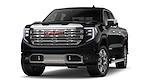 2025 GMC Sierra 1500 Crew Cab 4x4 Pickup for sale #GS4491 - photo 36
