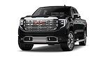 2025 GMC Sierra 1500 Crew Cab 4x4 Pickup for sale #GS4491 - photo 38