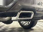 2025 GMC Sierra 1500 Crew Cab 4x4 Pickup for sale #GS4492 - photo 3