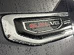 2025 GMC Sierra 1500 Crew Cab 4x4 Pickup for sale #GS4492 - photo 4