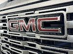 2025 GMC Sierra 1500 Crew Cab 4x4 Pickup for sale #GS4492 - photo 5