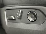 2025 GMC Sierra 1500 Crew Cab 4x4 Pickup for sale #GS4492 - photo 6