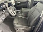 2025 GMC Sierra 1500 Crew Cab 4x4 Pickup for sale #GS4492 - photo 7