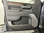 2025 GMC Sierra 1500 Crew Cab 4x4 Pickup for sale #GS4492 - photo 8