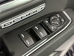 2025 GMC Sierra 1500 Crew Cab 4x4 Pickup for sale #GS4492 - photo 9