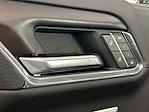 2025 GMC Sierra 1500 Crew Cab 4x4 Pickup for sale #GS4492 - photo 10