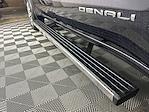 2025 GMC Sierra 1500 Crew Cab 4x4 Pickup for sale #GS4492 - photo 13