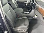 2025 GMC Sierra 1500 Crew Cab 4x4 Pickup for sale #GS4492 - photo 14
