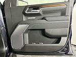 2025 GMC Sierra 1500 Crew Cab 4x4 Pickup for sale #GS4492 - photo 15