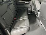 2025 GMC Sierra 1500 Crew Cab 4x4 Pickup for sale #GS4492 - photo 16