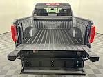 2025 GMC Sierra 1500 Crew Cab 4x4 Pickup for sale #GS4492 - photo 20
