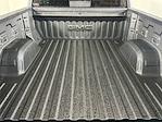 2025 GMC Sierra 1500 Crew Cab 4x4 Pickup for sale #GS4492 - photo 21