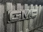 2025 GMC Sierra 1500 Crew Cab 4x4 Pickup for sale #GS4492 - photo 22