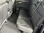 2025 GMC Sierra 1500 Crew Cab 4x4 Pickup for sale #GS4492 - photo 26