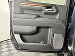 2025 GMC Sierra 1500 Crew Cab 4x4 Pickup for sale #GS4492 - photo 27