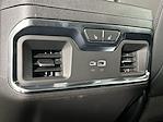 2025 GMC Sierra 1500 Crew Cab 4x4 Pickup for sale #GS4492 - photo 28