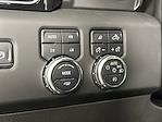 2025 GMC Sierra 1500 Crew Cab 4x4 Pickup for sale #GS4492 - photo 30