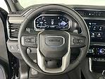 2025 GMC Sierra 1500 Crew Cab 4x4 Pickup for sale #GS4492 - photo 31