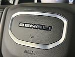 2025 GMC Sierra 1500 Crew Cab 4x4 Pickup for sale #GS4492 - photo 32