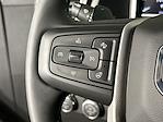 2025 GMC Sierra 1500 Crew Cab 4x4 Pickup for sale #GS4492 - photo 33