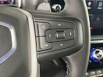 2025 GMC Sierra 1500 Crew Cab 4x4 Pickup for sale #GS4492 - photo 34
