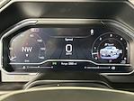 2025 GMC Sierra 1500 Crew Cab 4x4 Pickup for sale #GS4492 - photo 35