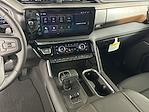 2025 GMC Sierra 1500 Crew Cab 4x4 Pickup for sale #GS4492 - photo 36