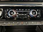 2025 GMC Sierra 1500 Crew Cab 4x4 Pickup for sale #GS4492 - photo 39