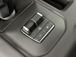 2025 GMC Sierra 1500 Crew Cab 4x4 Pickup for sale #GS4492 - photo 41