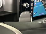 2025 GMC Sierra 1500 Crew Cab 4x4 Pickup for sale #GS4492 - photo 43